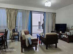 The Canopy (D27), Condominium #559778541